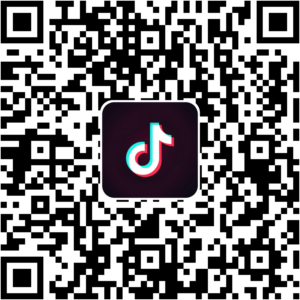抖音小程序