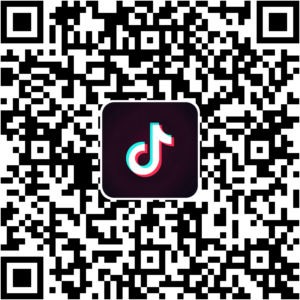 抖音小程序