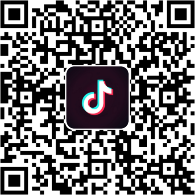 抖音小程序