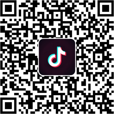 抖音小程序