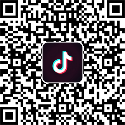 抖音小程序