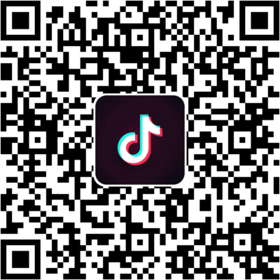 抖音小程序