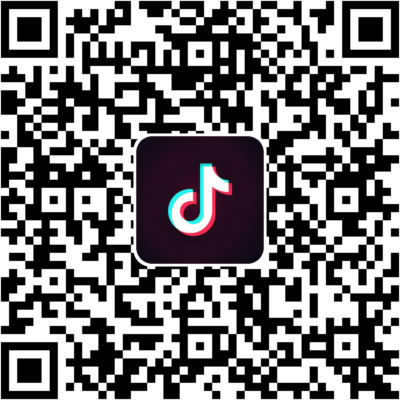 抖音小程序