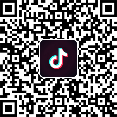 抖音小程序