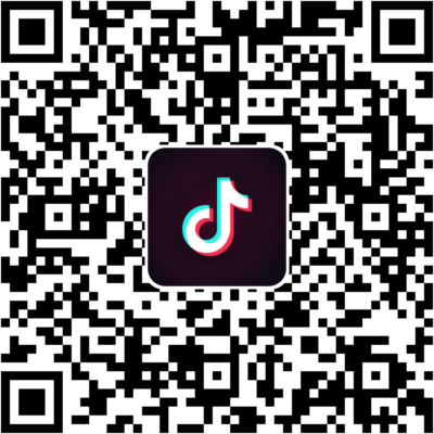 抖音小程序