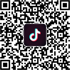抖音小程序