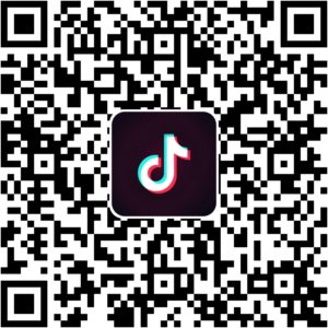抖音小程序