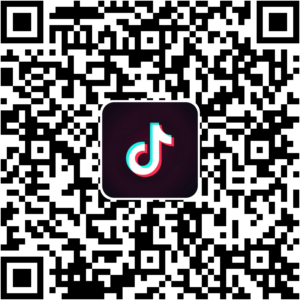 抖音小程序